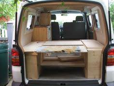 Http Www N0by De N0 Mylife 06 0520 Bilder Dscf4363 Jpg Campingbus Ausbau Camper Ideen Wohnmobil Umbau