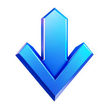 NextflixHD Logo