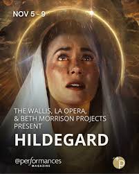 I'm overjoyed (and honestly a bit overwhelmed too) to have a busy  performing schedule once again this spring! Every concert that happens  these days feels like a gift, and I hope you'll