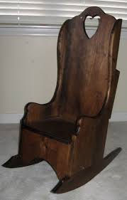 Bar Chair Childrens Rocking Chairs Cracker Barrel Childrens Rocking Chairs Rocking Chair Chair