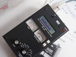 Image result for MFJ 269PRO