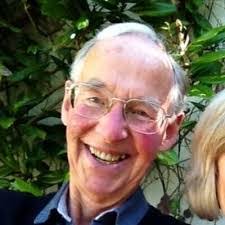 Nancy Gilchrist's Instagram, Twitter & Facebook