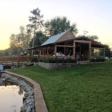 Vacation rentals available for short and long term stay on vrbo. The Cabin Indy Home Facebook