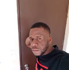 Gran dosye Yon team Rap Kreyòl Bresil...