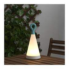 Home Furniture Decor Outdoors Shop Online Light Decorations Lamp Decor