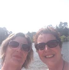 Bacchus Marsh Youth who died tragically- now remembered!: March 2009