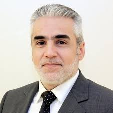 I am truly honored to be recognized by White Page International for the  prestigious Global 200 Inspirational Leaders 2025 Awards in the Procurement  & Supply Chain category. Through it all, I have… |