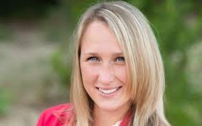 Magdalena Giandomenico Archives