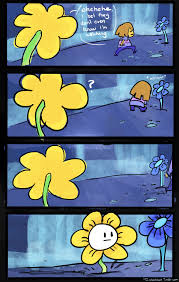 You See A Blog Dedicated To Undertale Fanfiction And More Undertale Undertale Funny Undertale Comic Funny