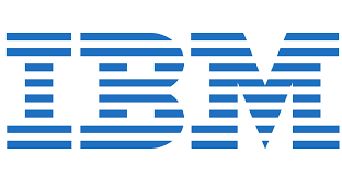 Ibm Testing Opt In Mobile App Using Ai To Track Location Of Employees To Curb Spread Of Covid 19 I4cp