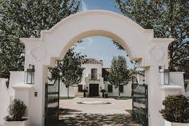See 439 traveler reviews, 298 candid photos, and great deals for hotel ronda, ranked #8 of 46 hotels in ronda and rated. Wedding Ronda Mountain Resort The Love Hunters