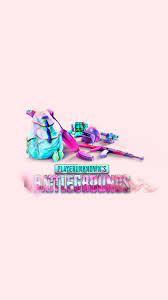 Pubg Loot Wallpaper Pubg Pubgwallpaper Pubgwallpaperforgirls Pinkpubgwallpaper Pubggirl Mobile Wallpaper Game Wallpaper Iphone Best Wallpapers Android
