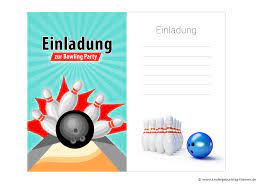 .zum kegeln einladung kindergeburtstag | geburtstagseinladungen zum ausdrucken kegeln einladung bowling (kegeln): Einladung Kindergeburtstag Bowling Kegeln Kostenlose Vorlagen Der Einladungskarten Zum Ausdrucken Einladungskarten Geburtstag Kostenlos Einladungskarten Kindergeburtstag Kostenlos Einladung Kindergeburtstag