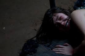Keywords for free movies i spit on your grave 2 (2013) I Spit On Your Grave 2 Alchetron The Free Social Encyclopedia