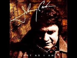 Johnny Cash