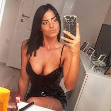 See what dragana mihajlovic (gagamihajlovic) has discovered on pinterest, the world's biggest collection of ideas. Ovo Je Ta Svastika U Koju Su Sinoc Svi Gledali U Zvezdama Granda Foto Objektiv