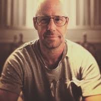 Ellen Adelman's Instagram, Twitter & Facebook