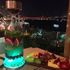 Pin On Food Hookah