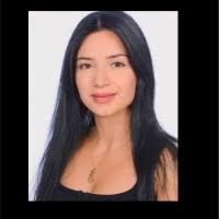 60+ "Sandra Karam" profiles