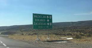 Costo De Casetas A Mazatlan