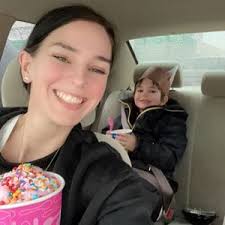 Jesse Torres (@jesse.maynard)