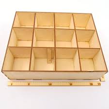 Photography Wood Boxes Wooden Boxes Small Wooden Boxes Wooden Box Diy