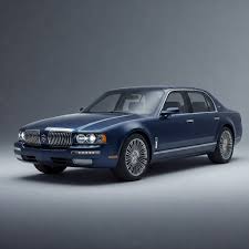 Image result for Algerian Blue 1928 Oldsmobile