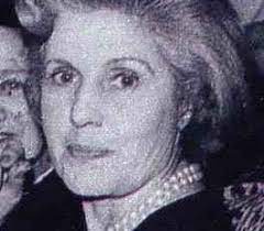 Her children confirmed her death to le figaro. Qcyh3bhed0ljnm