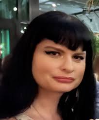 Truth or Dare (2018)