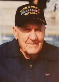 James Shaw Obituary (1923