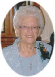 White Family Funeral Home