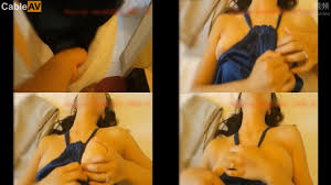 91精選wuheng918 自拍福利超好身材公司小秘書野外露乳誘惑迫不及待到酒店推倒扒下短褲猛插- 肉視頻,您的私人AV影院