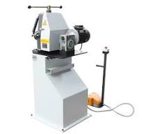 Kaka Industrial ERBM-10HV Electric Pinch Roll Bender machine,  230V460V-60HZ-3PH