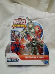 My Ebay Active In 2020 Marvel Figure Marvel Spiderman Marvel Superheroes
