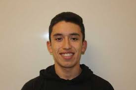 Fifteen Students Will Be Flying to Holland As Part Of a Student Exchange