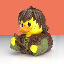 Image result for Hiccup