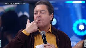 Veja mais ideias sobre faustão, memes faustao, fausto silva. Salario De Faustao Em 2019 Sera O Maior Ja Visto E Valor Choca A Web Veja Quanto Bh Fama
