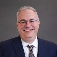 Efua Appiah Email & Phone Number