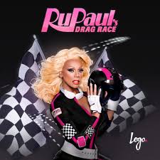 Rupaul's drag race (us) rpf. Rupaul S Drag Race Season 2 Rupaul S Drag Race Wiki Fandom