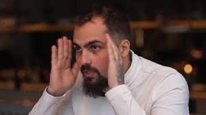 Povestea lui Radu Ionescu, unul dintre cei mai buni chefi despre care scriu  publicațiile prestigioase din străinătate