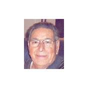 Marchio Family Obituaries