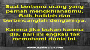 Check spelling or type a new query. Video Kata Mutiara 1 Youtube