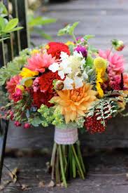 Maybe you would like to learn more about one of these? Fabulous Florist Flora Organica Designs Arcata California Flirty Fleurs The Florist Blog Inspiration For Floral Designers