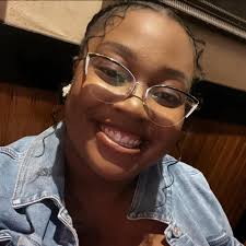 Can a 6 month old baby sail