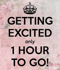 Countdown Begins Happy Birthday Wishes Birthday Countdown Instagram Story Ideas Lularoe Countdown Countdown Quotes Birthday Girl Quotes Cool Words
