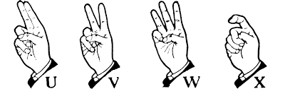 When you have learnt the sounds the letters make you are on track to speaking spanish like a nativ. 2