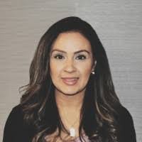 Harpreet Bains's Instagram, Twitter & Facebook