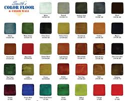 See more ideas about acid wash concrete, concrete, stained concrete. Smith S Color Floor Concrete Stain Concrete Texturing Com