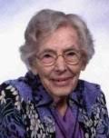 Ruth Caswell Obituary (2012)