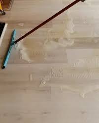 ارضيات الفارس ارضيات ضد الماء Spc فينيل Pvc سماكة 5